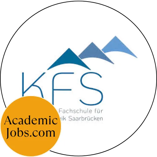 KHfS Logo